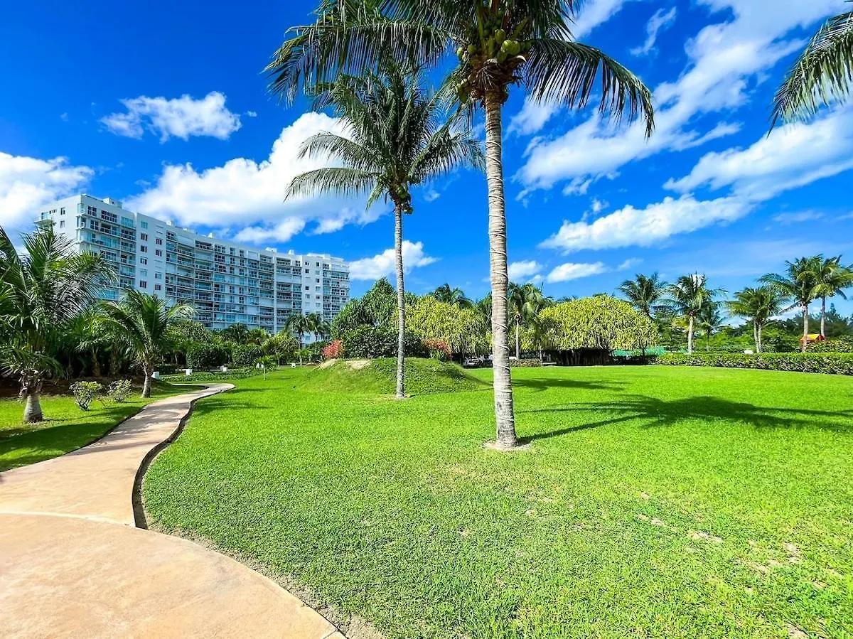 Punta Me Luxury Apartment Beach Front & Ocean View カンクン