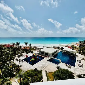 Solymar On The Appartement